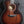 Load image into Gallery viewer, Taylor 324ce Mahogany Acoustic-Electric Guitar - Shaded Edgeburst
