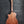 Load image into Gallery viewer, Taylor 324ce Mahogany Acoustic-Electric Guitar - Shaded Edgeburst
