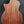 Load image into Gallery viewer, Taylor 324ce Mahogany Acoustic-Electric Guitar - Shaded Edgeburst
