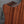 Load image into Gallery viewer, Taylor 324ce Next Generation Acoustic-Electric Guitar – V-Class Bracing, Mahogany Shaded Edgeburst
