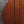 Load image into Gallery viewer, Taylor 324ce Next Generation Acoustic-Electric Guitar – V-Class Bracing, Mahogany Shaded Edgeburst
