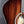 Load image into Gallery viewer, Taylor 324ce Next Generation Acoustic-Electric Guitar – V-Class Bracing, Mahogany Shaded Edgeburst
