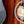 Load image into Gallery viewer, Taylor 324ce Next Generation Acoustic-Electric Guitar – V-Class Bracing, Mahogany Shaded Edgeburst
