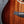 Load image into Gallery viewer, Taylor 324ce Next Generation Acoustic-Electric Guitar – V-Class Bracing, Mahogany Shaded Edgeburst
