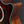 Load image into Gallery viewer, Taylor 324ce Next Generation Acoustic-Electric Guitar – V-Class Bracing, Mahogany Shaded Edgeburst
