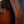 Load image into Gallery viewer, Taylor 324ce Next Generation Acoustic-Electric Guitar – V-Class Bracing, Mahogany Shaded Edgeburst
