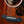 Load image into Gallery viewer, Taylor 324ce Next Generation Acoustic-Electric Guitar – V-Class Bracing, Mahogany Shaded Edgeburst
