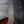 Load image into Gallery viewer, Taylor 324ce Next Generation Acoustic-Electric Guitar – V-Class Bracing, Mahogany Shaded Edgeburst
