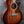 Load image into Gallery viewer, Taylor 324ce Next Generation Acoustic-Electric Guitar – V-Class Bracing, Mahogany Shaded Edgeburst
