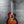 Load image into Gallery viewer, Taylor 324ce Next Generation Acoustic-Electric Guitar – V-Class Bracing, Mahogany Shaded Edgeburst
