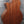 Load image into Gallery viewer, Taylor 324ce Next Generation Acoustic-Electric Guitar – V-Class Bracing, Mahogany Shaded Edgeburst

