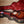 Load image into Gallery viewer, Taylor 324ce Next Generation Acoustic-Electric Guitar – V-Class Bracing, Mahogany Shaded Edgeburst
