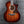Load image into Gallery viewer, Taylor 324ce Next Generation Acoustic-Electric Guitar – V-Class Bracing, Mahogany Shaded Edgeburst
