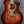 Load image into Gallery viewer, Taylor Acoustic-Electric 324ce Mahogany Guitar
