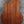 Load image into Gallery viewer, Taylor 324ce Next Generation Acoustic-Electric Guitar – V-Class Bracing, Mahogany Shaded Edgeburst
