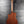 Load image into Gallery viewer, Taylor 324ce Next Generation Acoustic-Electric Guitar – V-Class Bracing, Mahogany Shaded Edgeburst
