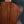 Load image into Gallery viewer, Taylor 324ce Next Generation Acoustic-Electric Guitar – V-Class Bracing, Mahogany Shaded Edgeburst
