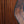Load image into Gallery viewer, Taylor 324ce Next Generation Acoustic-Electric Guitar – V-Class Bracing, Mahogany Shaded Edgeburst
