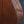 Load image into Gallery viewer, Taylor 324ce Next Generation Acoustic-Electric Guitar – V-Class Bracing, Mahogany Shaded Edgeburst
