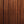 Load image into Gallery viewer, Taylor 324ce Next Generation Acoustic-Electric Guitar – V-Class Bracing, Mahogany Shaded Edgeburst
