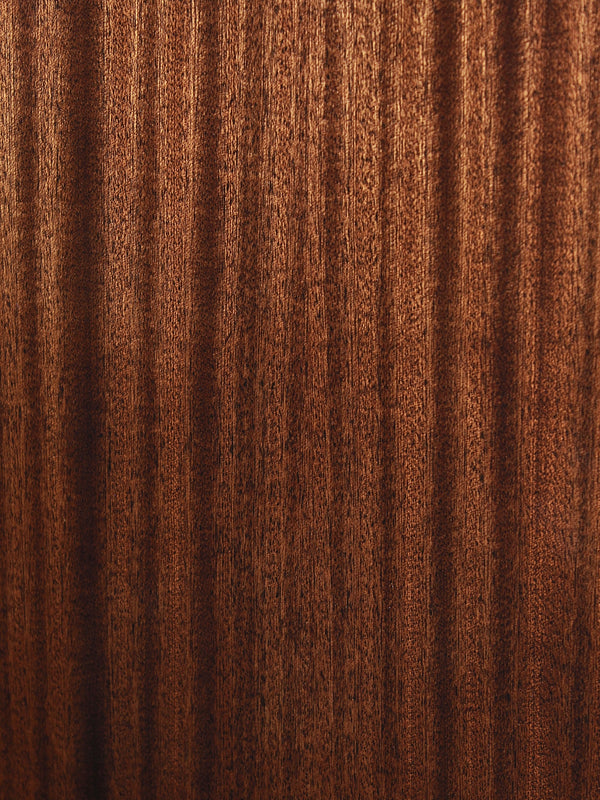 Taylor 324ce Next Generation Acoustic-Electric Guitar – V-Class Bracing, Mahogany Shaded Edgeburst