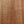Load image into Gallery viewer, Taylor 324ce Studio Special Edition Shaded Edgeburst Acoustic-Electric Guitar
