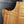 Load image into Gallery viewer, Taylor 324ce Studio Special Edition Shaded Edgeburst Acoustic-Electric Guitar

