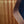 Load image into Gallery viewer, Taylor 324ce Studio Special Edition Shaded Edgeburst Acoustic-Electric Guitar
