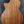 Load image into Gallery viewer, Taylor 324ce Studio Special Edition Shaded Edgeburst Acoustic-Electric Guitar

