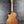 Load image into Gallery viewer, Taylor 324ce Studio Special Edition Shaded Edgeburst Acoustic-Electric Guitar
