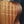 Load image into Gallery viewer, Taylor 324ce Studio Special Edition Shaded Edgeburst Acoustic-Electric Guitar
