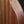 Load image into Gallery viewer, Taylor 324ce Studio Special Edition Shaded Edgeburst Acoustic-Electric Guitar
