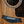 Load image into Gallery viewer, Taylor 324ce Studio Special Edition Shaded Edgeburst Acoustic-Electric Guitar

