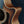 Load image into Gallery viewer, Taylor 324ce Studio Special Edition Shaded Edgeburst Acoustic-Electric Guitar
