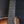 Load image into Gallery viewer, Taylor 324ce Studio Special Edition Shaded Edgeburst Acoustic-Electric Guitar
