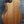 Load image into Gallery viewer, Taylor 324ce Studio Special Edition Shaded Edgeburst Acoustic-Electric Guitar

