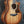 Load image into Gallery viewer, Taylor 324ce Studio Special Edition Shaded Edgeburst Acoustic-Electric Guitar

