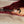 Load image into Gallery viewer, Taylor 324ce Studio Special Edition Shaded Edgeburst Acoustic-Electric Guitar
