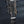 Load image into Gallery viewer, Taylor 324ce Studio Special Edition Shaded Edgeburst Acoustic-Electric Guitar
