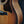 Load image into Gallery viewer, Taylor 324ce Studio Special Edition Shaded Edgeburst Acoustic-Electric Guitar
