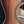 Load image into Gallery viewer, Taylor 324ce Studio Special Edition Shaded Edgeburst Acoustic-Electric Guitar
