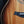 Load image into Gallery viewer, Taylor 324ce Studio Special Edition Shaded Edgeburst Acoustic-Electric Guitar
