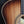 Load image into Gallery viewer, Taylor 324ce Studio Special Edition Shaded Edgeburst Acoustic-Electric Guitar
