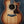 Load image into Gallery viewer, Taylor 324ce Studio Special Edition Shaded Edgeburst Acoustic-Electric Guitar
