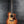 Load image into Gallery viewer, Taylor 324ce Studio Special Edition Shaded Edgeburst Acoustic-Electric Guitar
