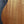 Load image into Gallery viewer, Taylor 324ce Studio Special Edition Shaded Edgeburst Acoustic-Electric Guitar

