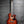 Load image into Gallery viewer, Taylor 326ce Baritone-6 String Special Edition

