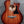Load image into Gallery viewer, Taylor 326ce Baritone-6 String Special Edition
