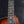 Load image into Gallery viewer, Taylor 326ce Baritone 8-String Special Edition
