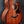 Load image into Gallery viewer, Taylor 326ce Baritone 8-String Special Edition
